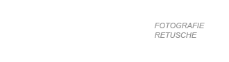 Robert Farthofer